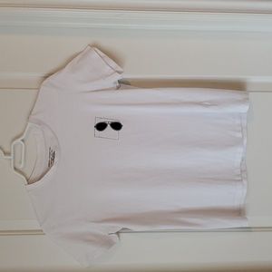 French Connection T Shirt